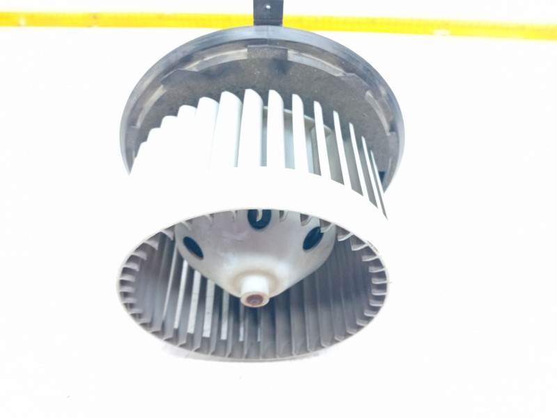 Recambio de motor calefaccion para alfa romeo gt (125) 2.0 jts 16v distinctive referencia OEM IAM 885001755  