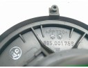 MOTOR CALEFACCION 885001755 