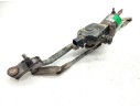 MOTOR LIMPIA DELANTERO 851100F020 