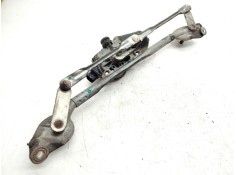 Recambio de motor limpia delantero para toyota corolla verso (r1) 2.0 turbodiesel cat referencia OEM IAM 851100F020   2