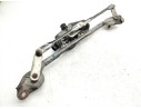 MOTOR LIMPIA DELANTERO 851100F020 
