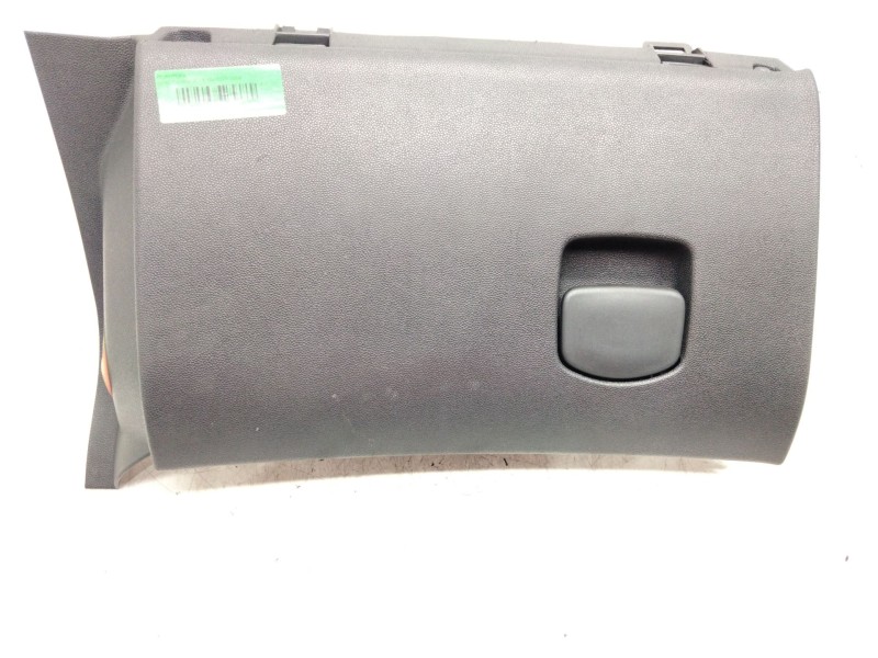 Recambio de guantera para opel corsa d 1.3 16v cdti referencia OEM IAM 13205097  