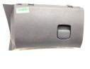 GUANTERA 13205097 