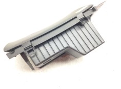 Recambio de guantera para opel corsa d 1.3 16v cdti referencia OEM IAM 13205097   2