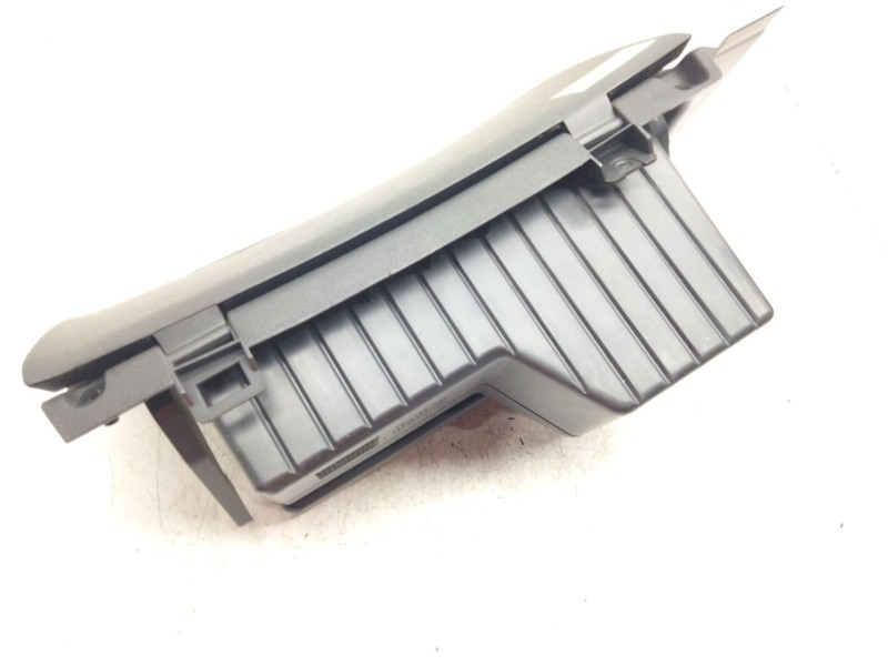 Recambio de guantera para opel corsa d 1.3 16v cdti referencia OEM IAM 13205097  