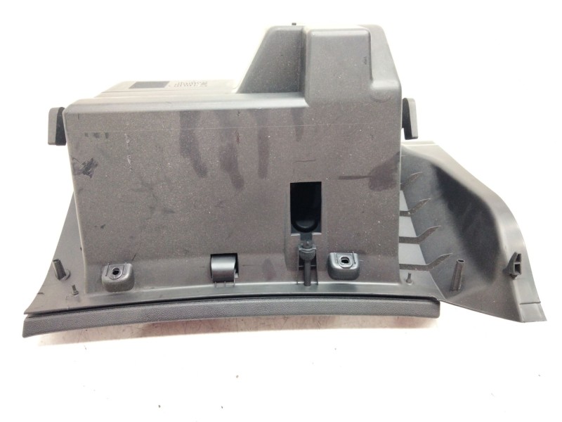 Recambio de guantera para opel corsa d 1.3 16v cdti referencia OEM IAM 13205097  