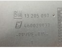 GUANTERA 13205097 