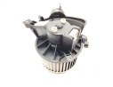 MOTOR CALEFACCION 13335075 