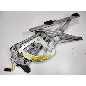 Recambio de elevalunas delantero izquierdo para chrysler stratus berlina (ja) 2.5 v6 lx referencia OEM IAM 4I14118  