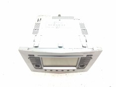 Recambio de sistema audio / radio cd para opel corsa d 1.3 16v cdti referencia OEM IAM 13431891   2