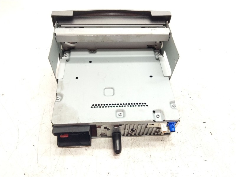 Recambio de sistema audio / radio cd para opel corsa d 1.3 16v cdti referencia OEM IAM 13431891  