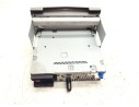 SISTEMA AUDIO / RADIO CD 13431891 