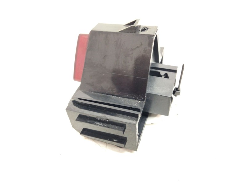 Recambio de warning para opel corsa d 1.3 16v cdti referencia OEM IAM 13189529  