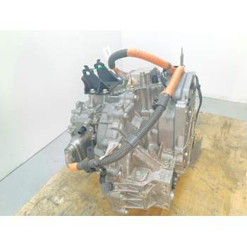 Recambio de caja cambios para lexus ct 200h referencia OEM IAM P9081215  