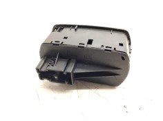 Recambio de mando elevalunas delantero izquierdo para opel corsa d 1.3 16v cdti referencia OEM IAM 13258521AA   2