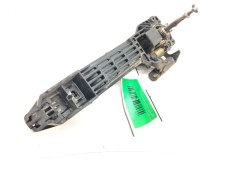 Recambio de maneta exterior delantera izquierda para toyota corolla verso (r1) 1.8 16v cat referencia OEM IAM    2