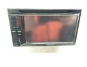 SISTEMA AUDIO / RADIO CD AVH3200BT 