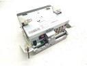 SISTEMA AUDIO / RADIO CD AVH3200BT 