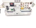 SISTEMA AUDIO / RADIO CD AVH3200BT 