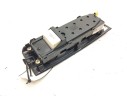 MANDO ELEVALUNAS DELANTERO IZQUIERDO 646200F030 