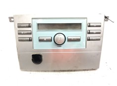 Recambio de mando calefaccion / aire acondicionado para toyota corolla verso (r1) 1.8 16v cat referencia OEM IAM 559020F010C  