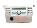 MANDO CALEFACCION / AIRE ACONDICIONADO 559020F010C 