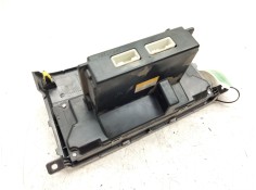 Recambio de mando calefaccion / aire acondicionado para toyota corolla verso (r1) 1.8 16v cat referencia OEM IAM 559020F010C   2