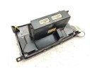 MANDO CALEFACCION / AIRE ACONDICIONADO 559020F010C 