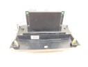 MANDO CALEFACCION / AIRE ACONDICIONADO 559020F010C 