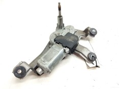 Recambio de motor limpia trasero para toyota corolla verso (r1) 1.8 16v cat referencia OEM IAM 851300F010  