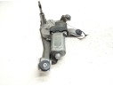 MOTOR LIMPIA TRASERO 851300F010 