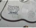 MOTOR LIMPIA TRASERO 851300F010 