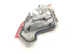 Recambio de piloto trasero izquierdo porton para ford mondeo ber. (ca2) titanium referencia OEM IAM S7113A603A   2