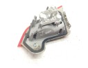 PILOTO TRASERO IZQUIERDO PORTON S7113A603A 