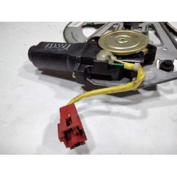 Recambio de elevalunas delantero izquierdo para chrysler stratus berlina (ja) 2.5 v6 lx referencia OEM IAM 4I14118  