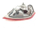 PILOTO TRASERO IZQUIERDO PORTON S7113A603A 