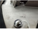 PILOTO TRASERO IZQUIERDO PORTON S7113A603A 