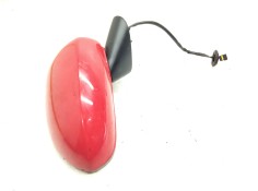 Recambio de retrovisor derecho para opel corsa d 1.3 16v cdti referencia OEM IAM    2