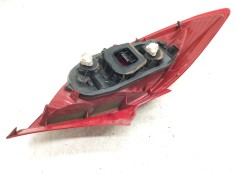 Recambio de piloto trasero derecho para opel corsa d 1.3 16v cdti referencia OEM IAM 13186351   2