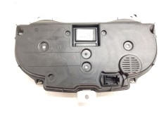 Recambio de cuadro instrumentos para opel corsa d 1.3 16v cdti referencia OEM IAM P0013373014   2
