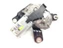 MOTOR LIMPIA TRASERO 53027312 13163029 