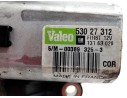 MOTOR LIMPIA TRASERO 53027312 13163029 