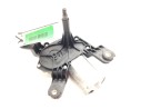 MOTOR LIMPIA TRASERO 53027312 13163029 