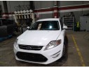 FORD MONDEO BER. (CA2)