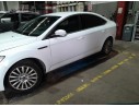 FORD MONDEO BER. (CA2)