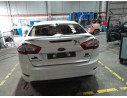 FORD MONDEO BER. (CA2)