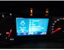 FORD MONDEO BER. (CA2)