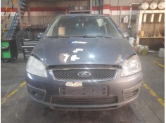 FORD FOCUS C-MAX (CAP)