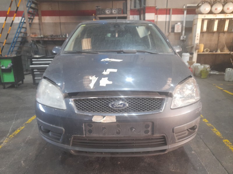 ford focus c-max (cap) del año 2004