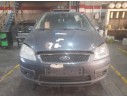 FORD FOCUS C-MAX (CAP)